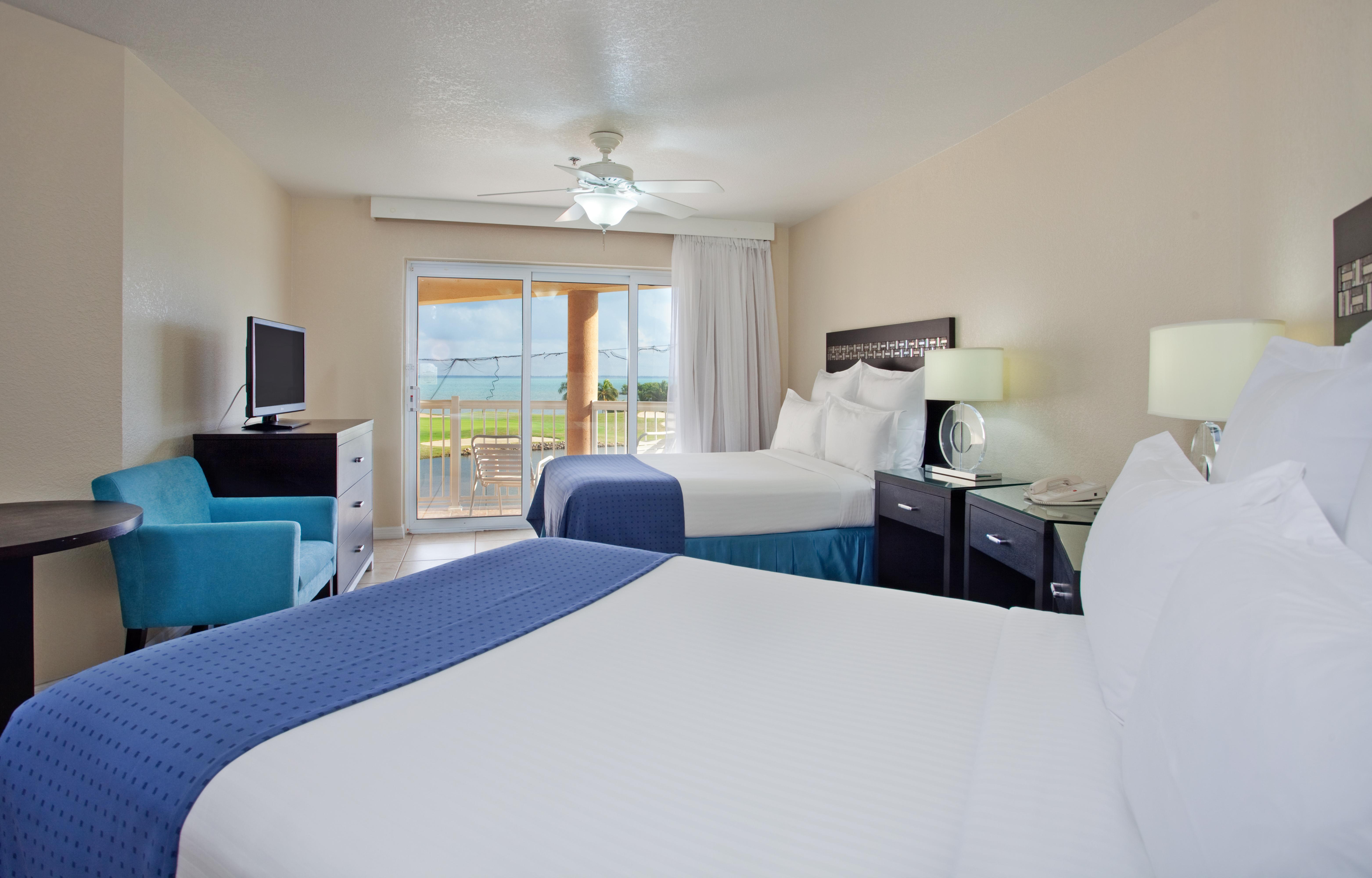 The Grand Caymanian Resort جورج تاون المظهر الخارجي الصورة