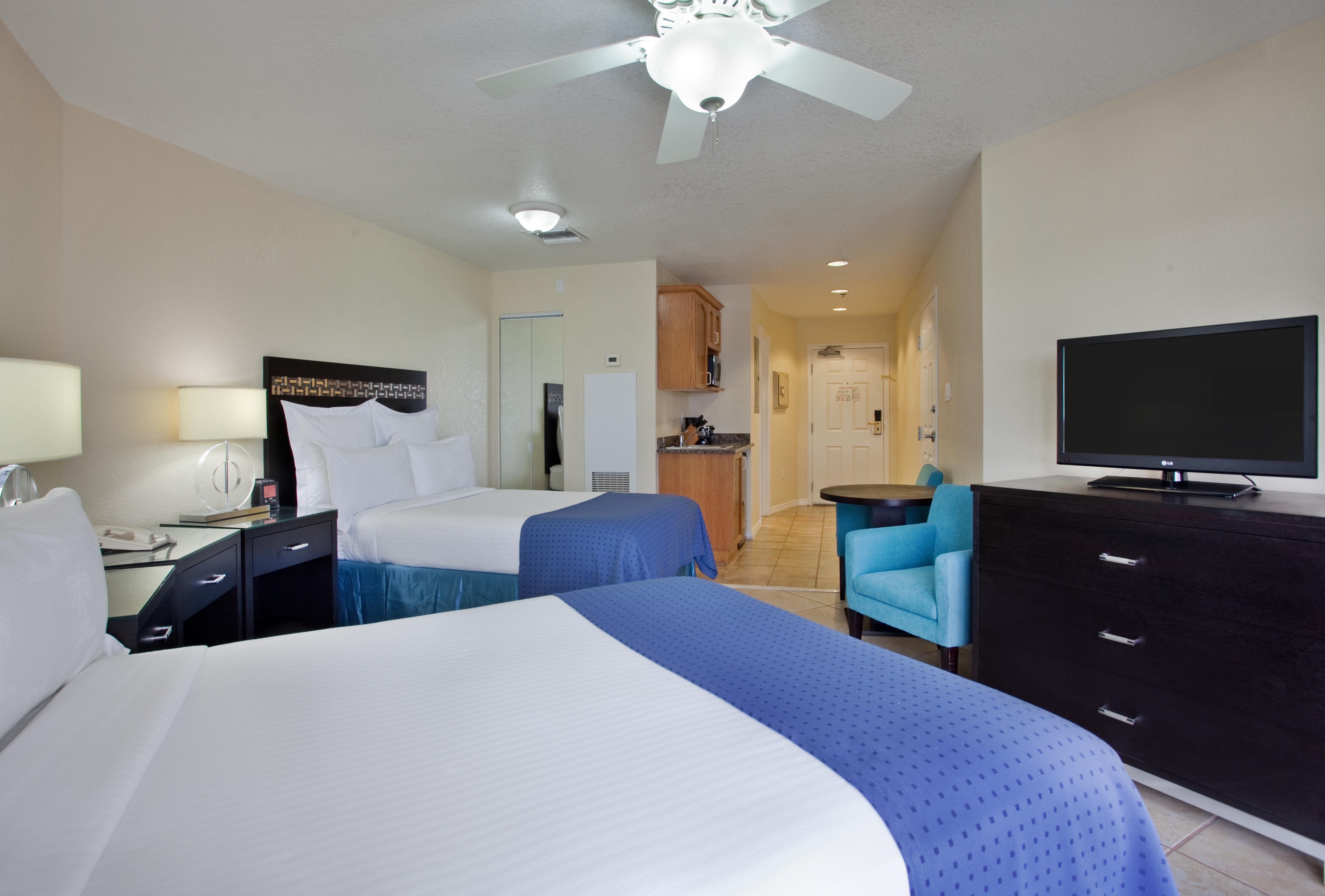 The Grand Caymanian Resort جورج تاون المظهر الخارجي الصورة