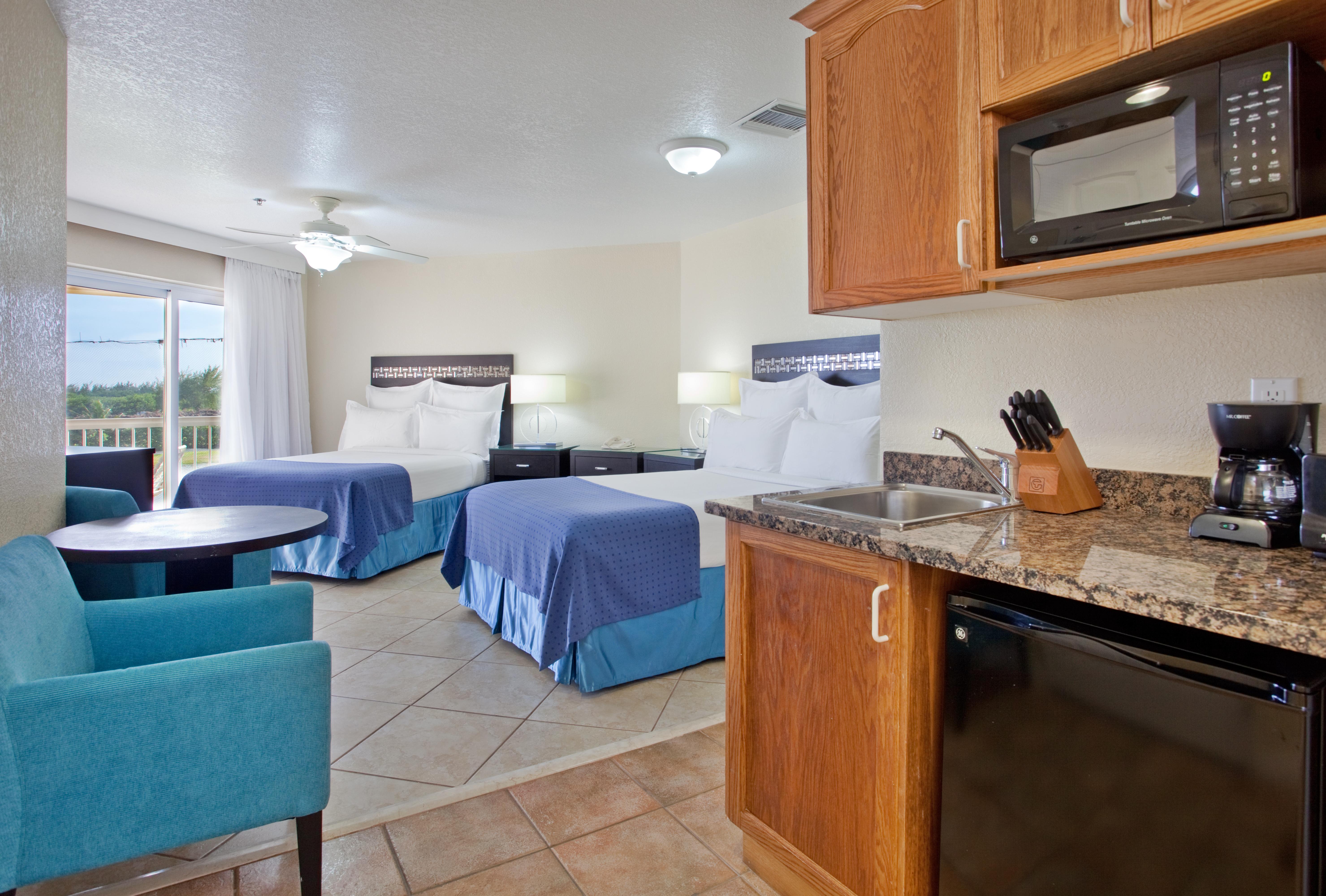 The Grand Caymanian Resort جورج تاون المظهر الخارجي الصورة