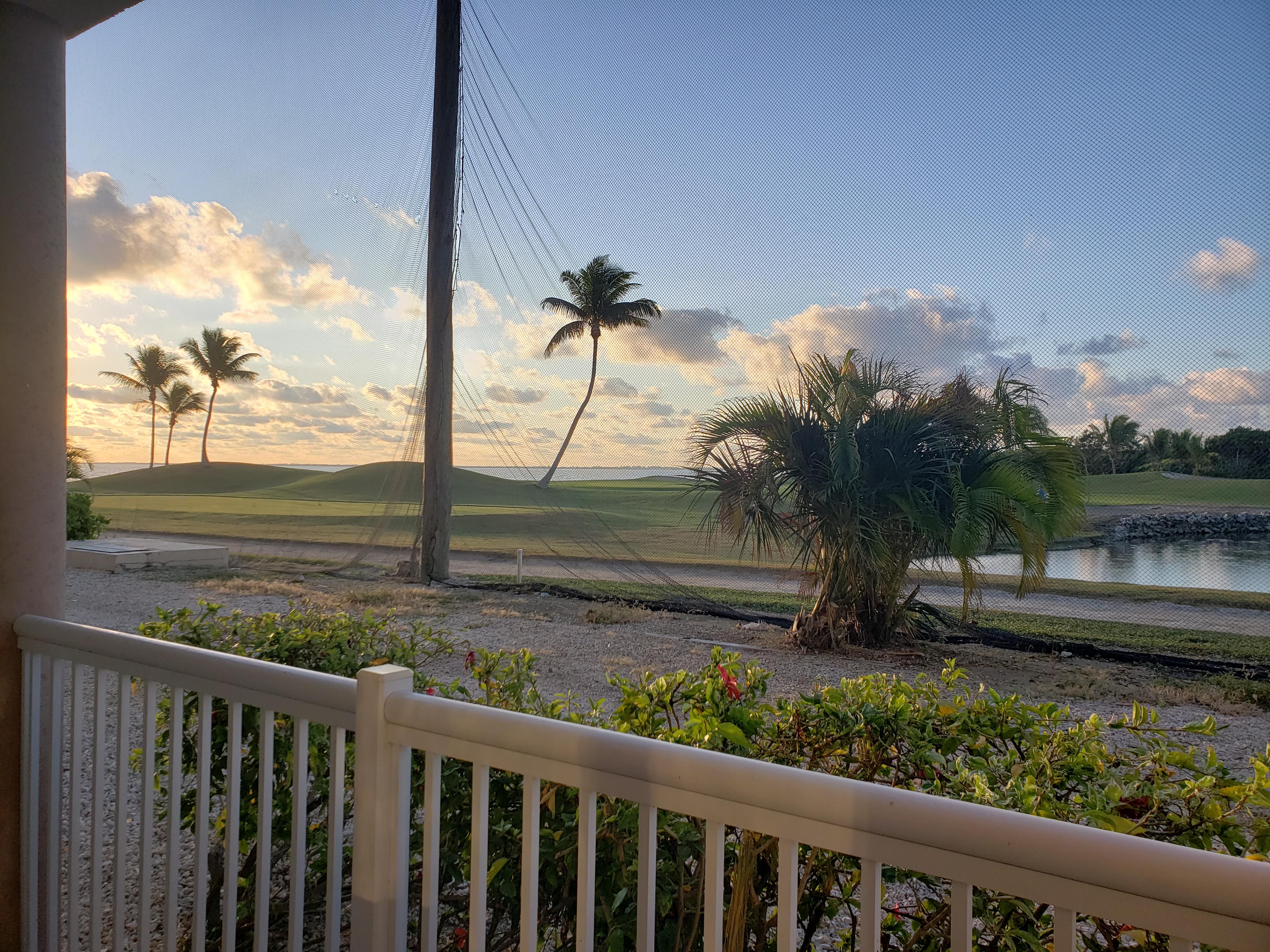 The Grand Caymanian Resort جورج تاون المظهر الخارجي الصورة