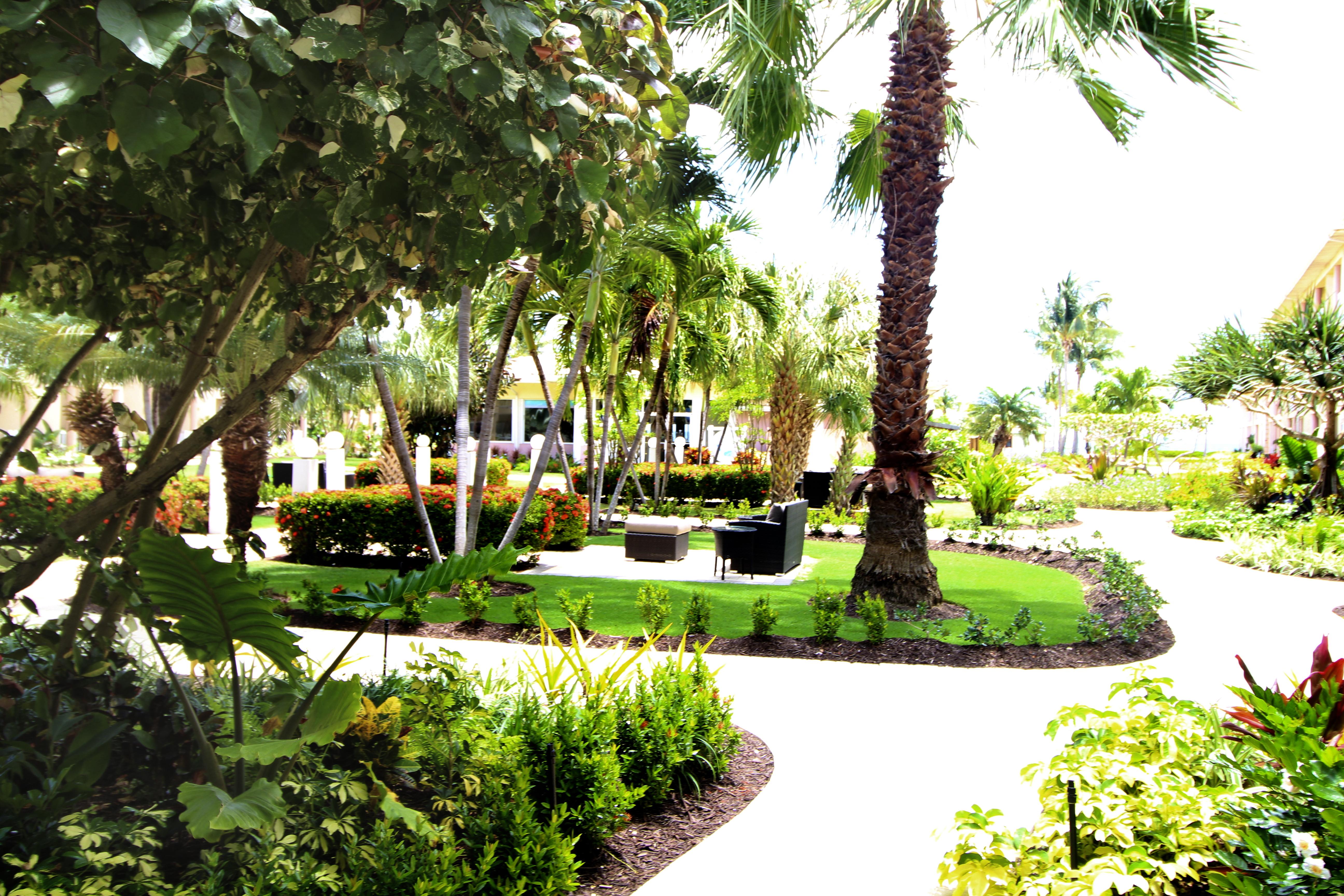 The Grand Caymanian Resort جورج تاون المظهر الخارجي الصورة
