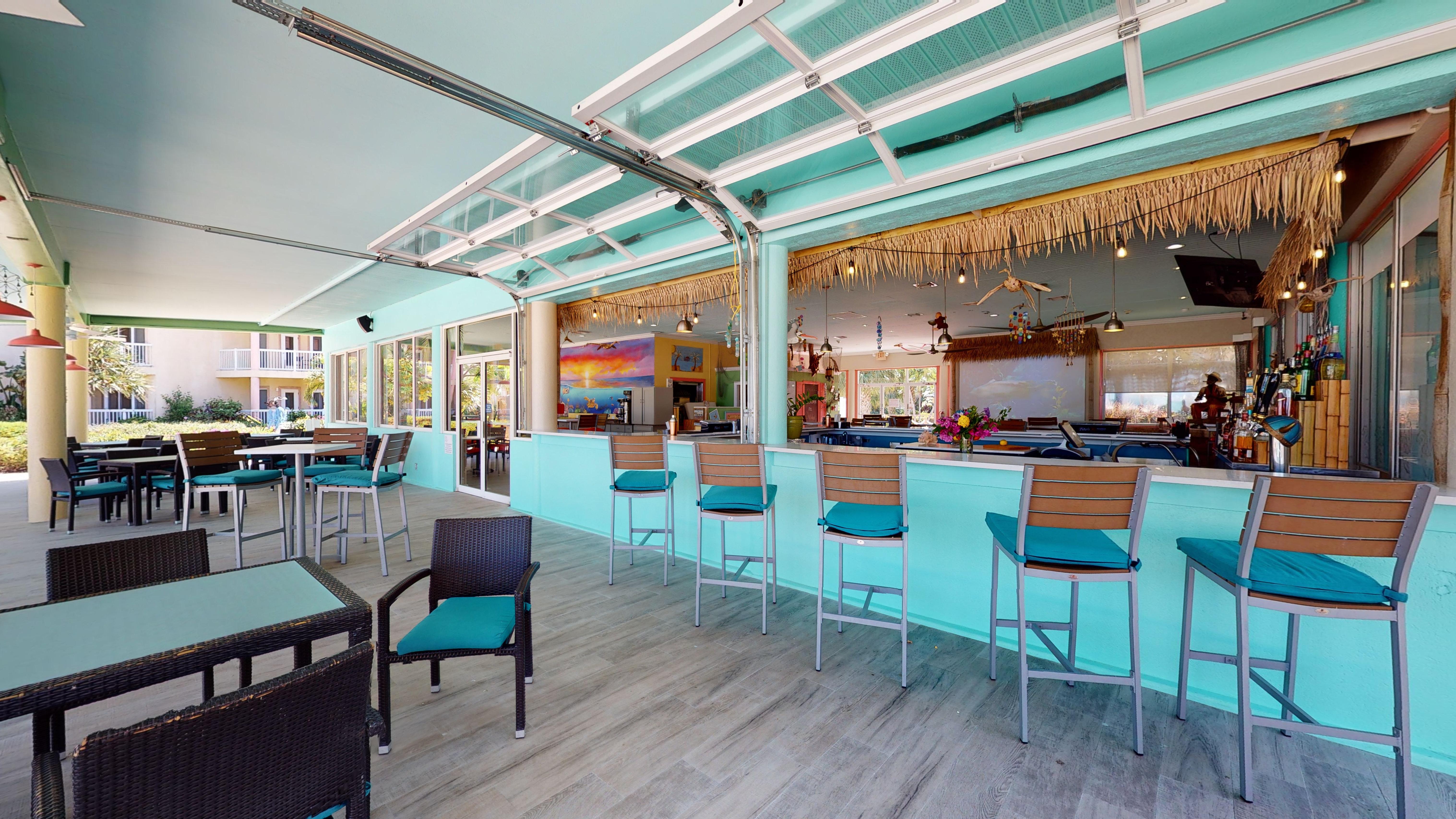 The Grand Caymanian Resort جورج تاون المظهر الخارجي الصورة