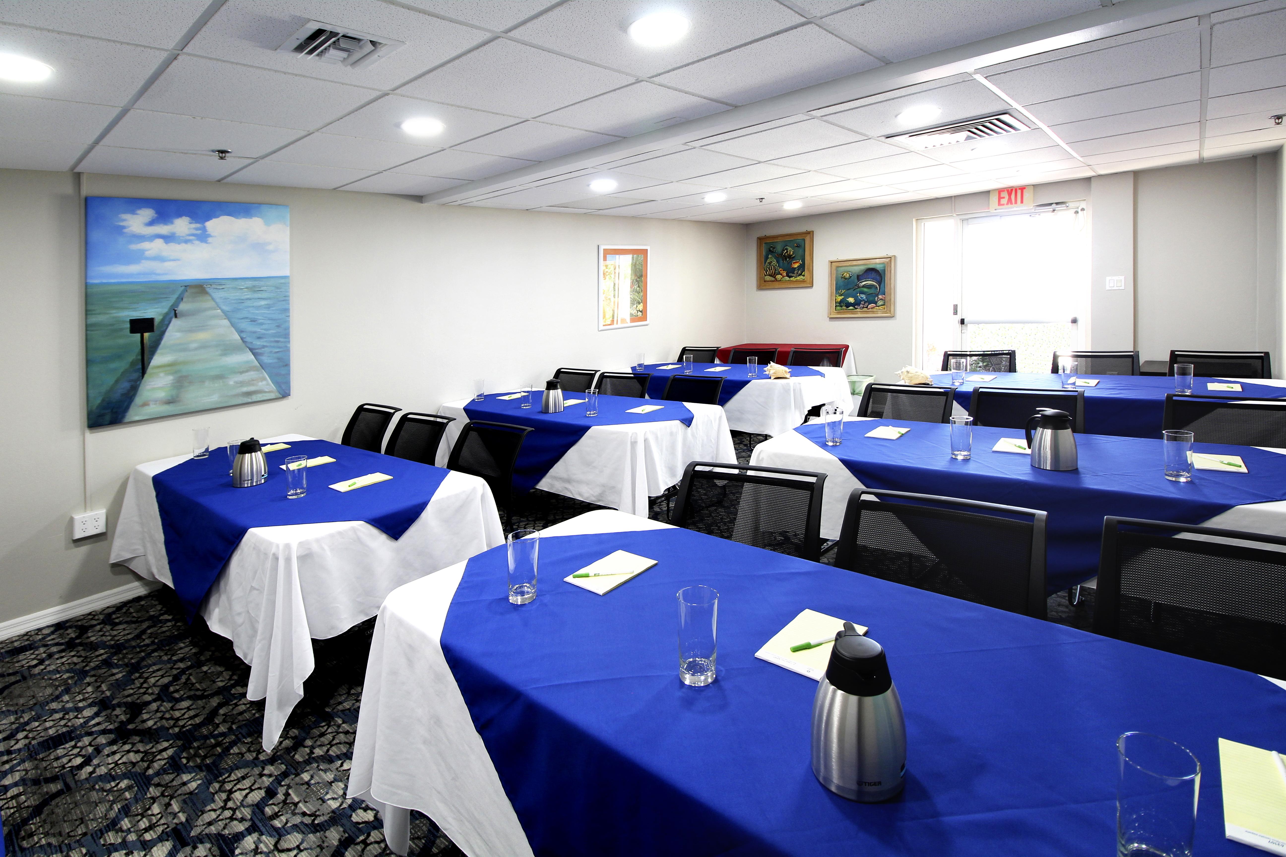 The Grand Caymanian Resort جورج تاون المظهر الخارجي الصورة