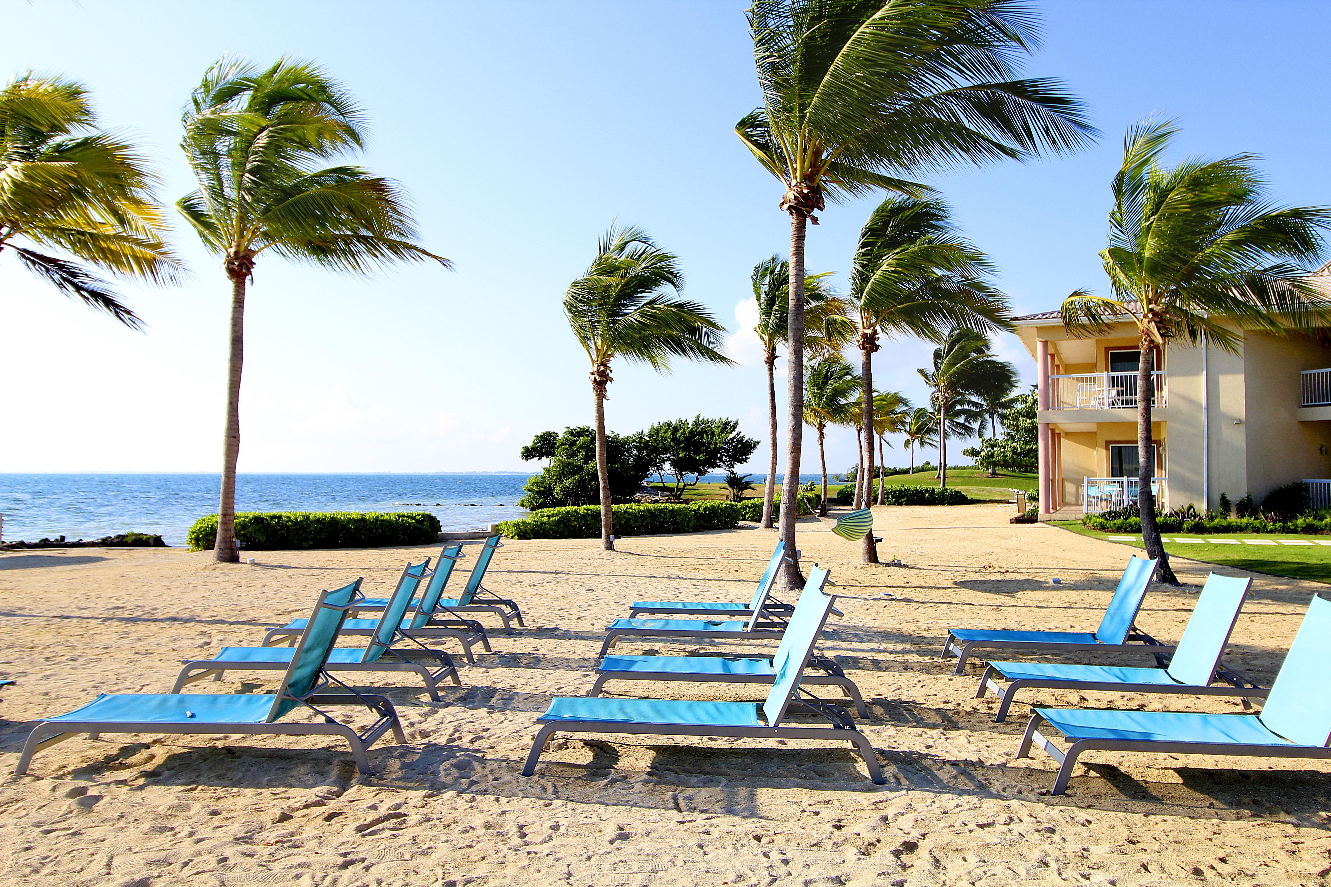 The Grand Caymanian Resort جورج تاون المظهر الخارجي الصورة