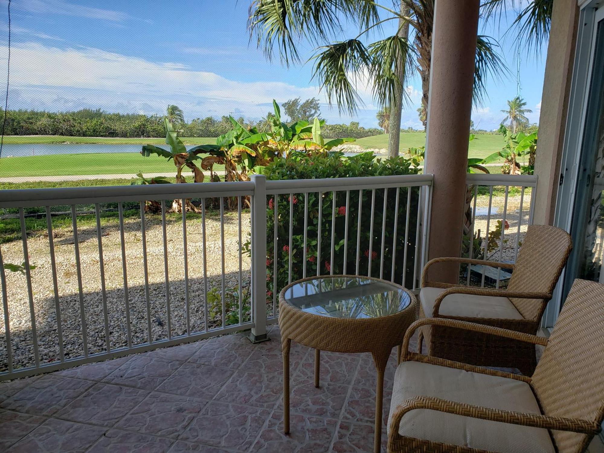 The Grand Caymanian Resort جورج تاون المظهر الخارجي الصورة