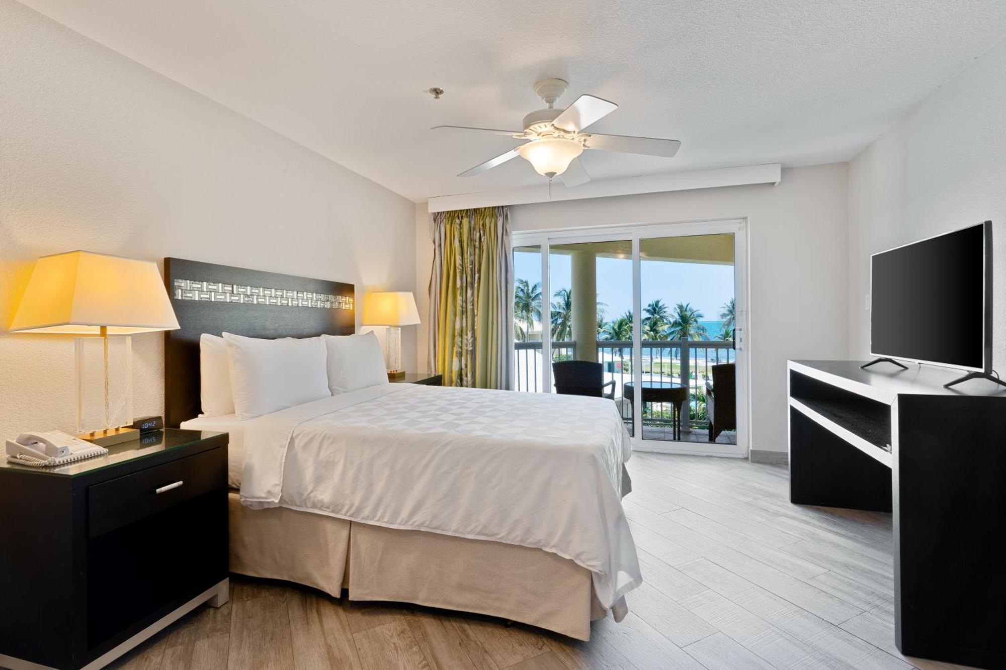 The Grand Caymanian Resort جورج تاون المظهر الخارجي الصورة