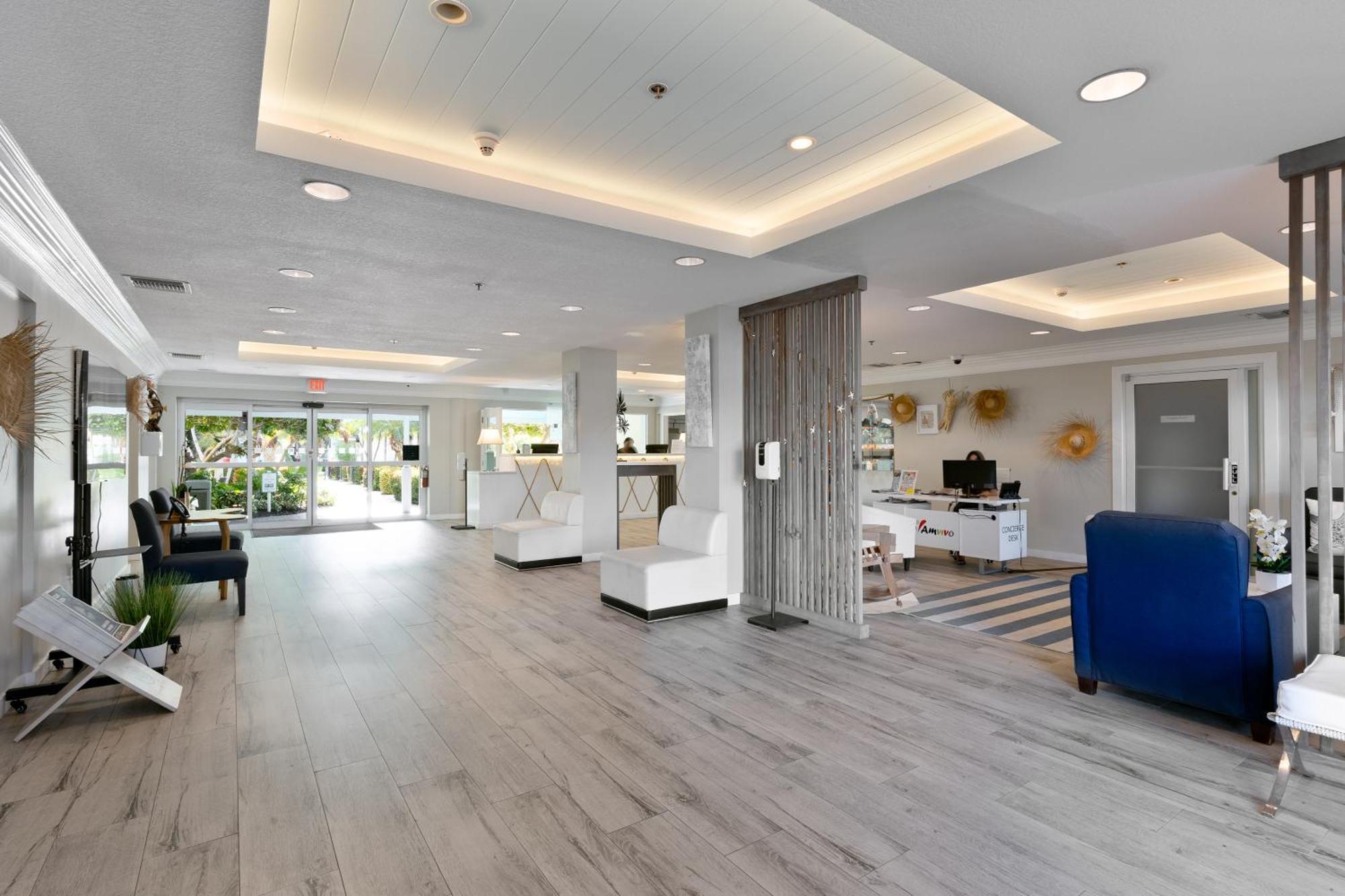 The Grand Caymanian Resort جورج تاون المظهر الخارجي الصورة