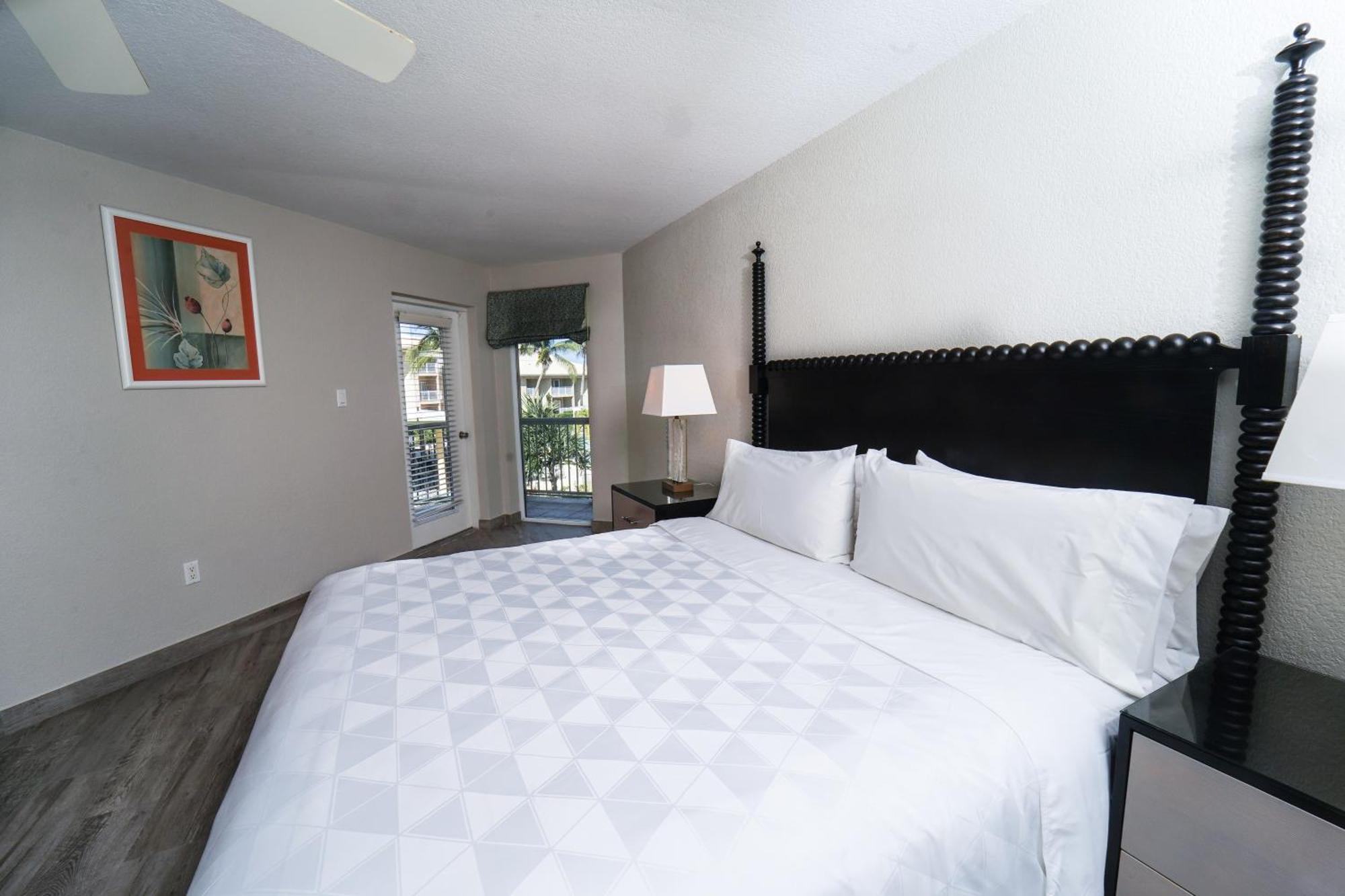 The Grand Caymanian Resort جورج تاون الغرفة الصورة