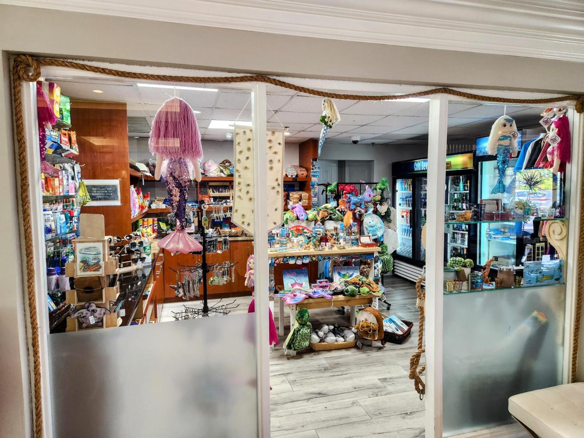 The Grand Caymanian Resort جورج تاون المظهر الخارجي الصورة